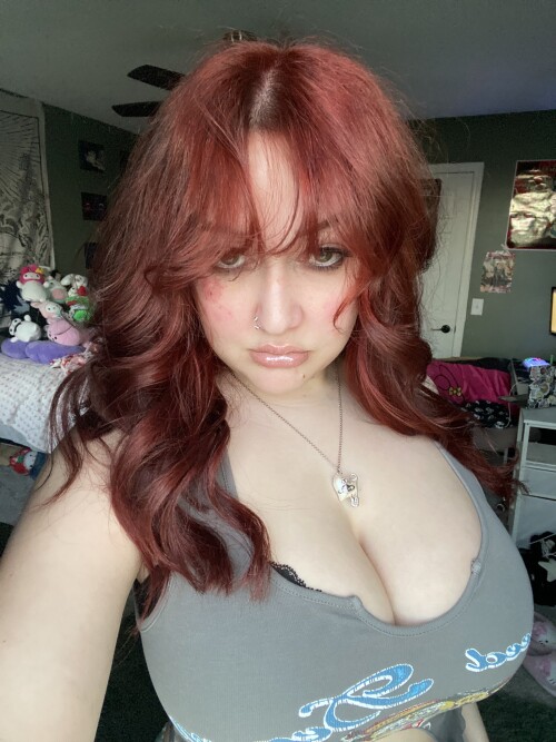 GpQ5VULWsAA07Cj7ca845b5064627a4