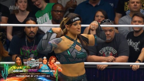 GpQ8D4HWoAAq3195cb2f50861132d31