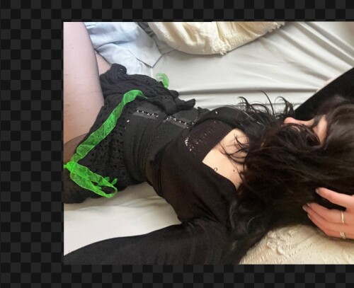 GpQZ2mObYAEY2OK614599a14cfa0780