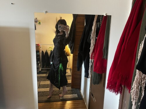 GpQZwV9bYAI2sdC95dee155dc19d2b7