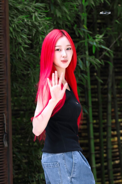 GpR qZYbYAEaGXI3a4d5e5d793ed438