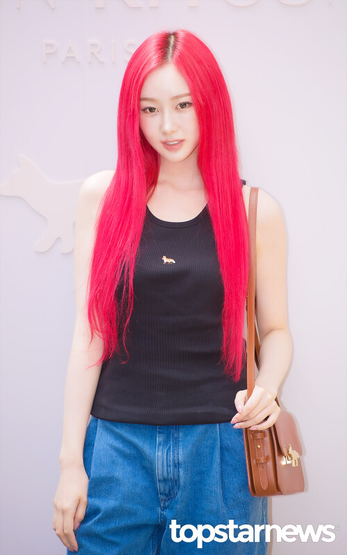 GpRSaRnbYAA CBj7c6309c9db68650b