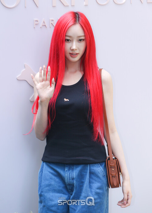 GpRV3vDbYAIjKTTe5a69c9ebfce3008