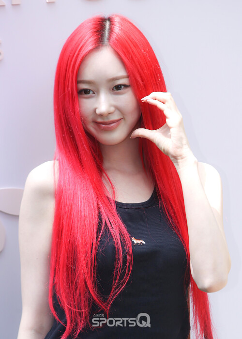 GpRV834bYAIjk9nb8edc8617c896ae6