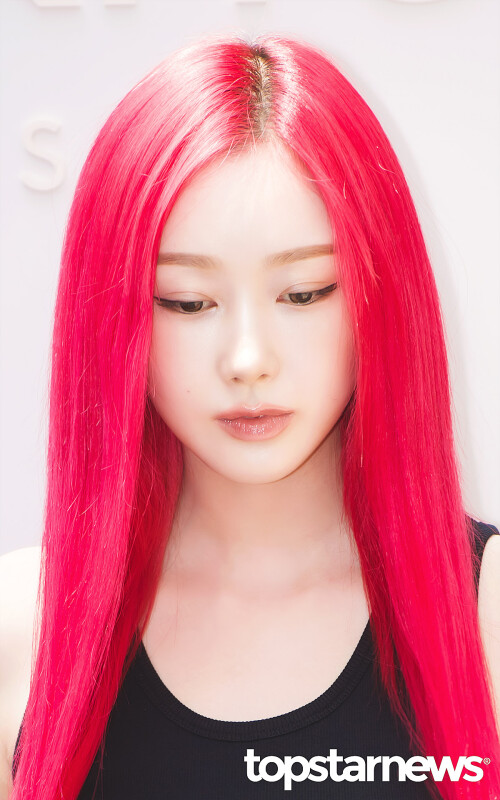 GpRXCc4bYAAIUuT72f0a5882983ee89