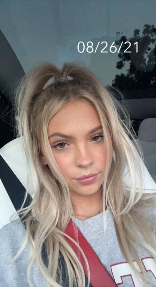 GpSQSGmbAAABjHj46da3c9d41f68a0f