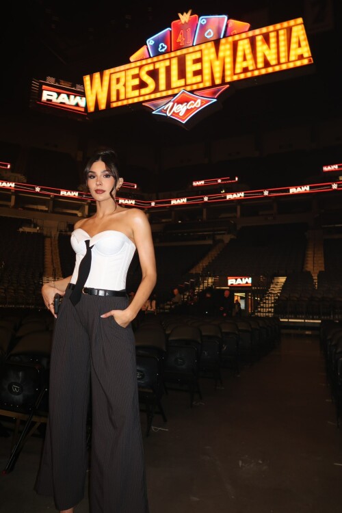 GpT L BbIAAO6MF5c44a6e24116bae1