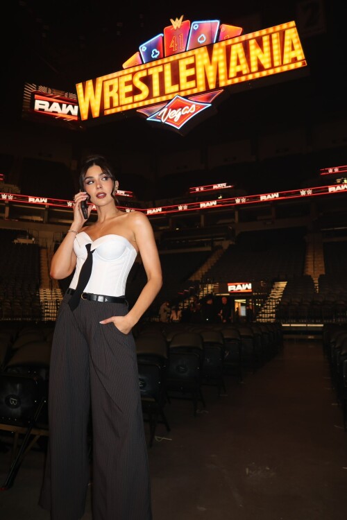 GpT L IbcAAa5ww49da90c201f1ed2c