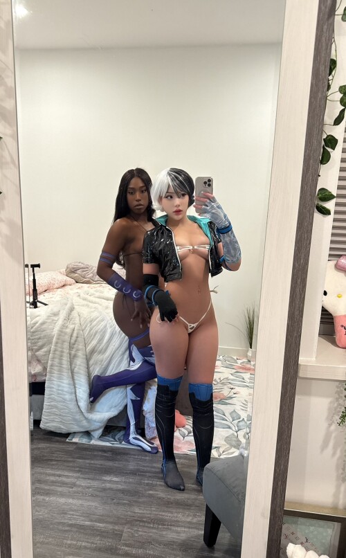 GpT9qwAWYAAdwLH406d56fb98988633