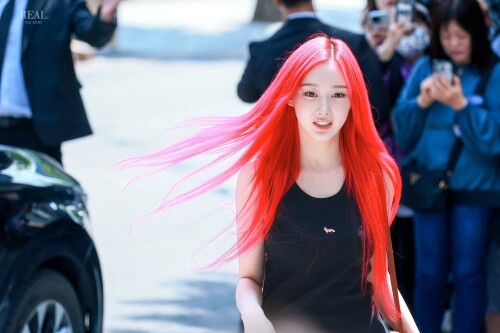 GpTC7dZbYAAorJC83eff028b4210ad7