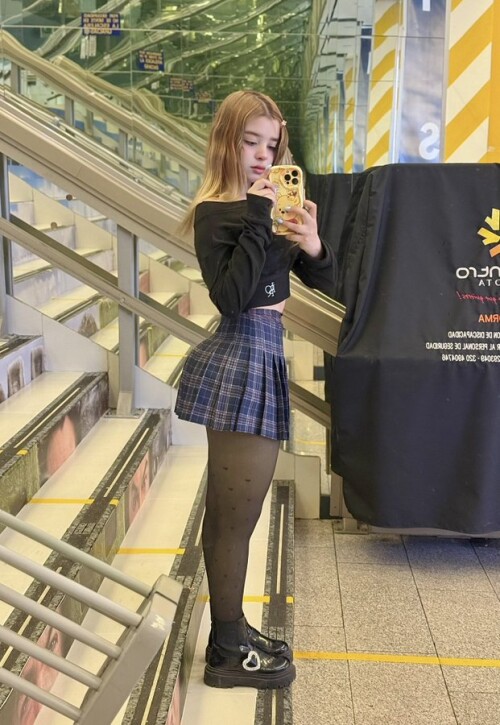 GpURcOOXsAAjSn77494f63f4febc41f
