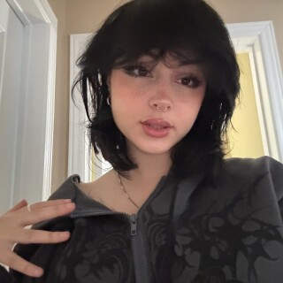 GpU_cIKWcAA5wLv448943bd8885b447