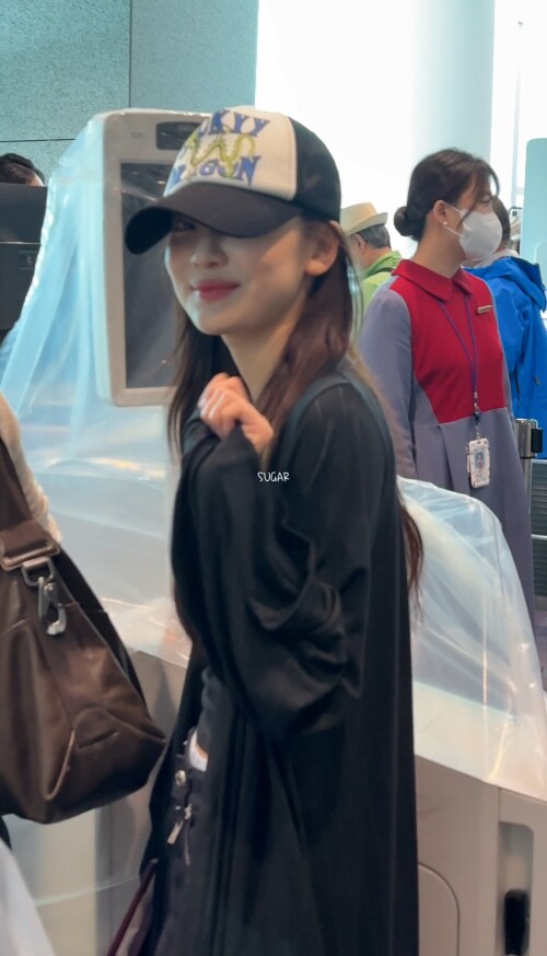 GpW lKQbYAEUuYo0e563d7bbda8c22d