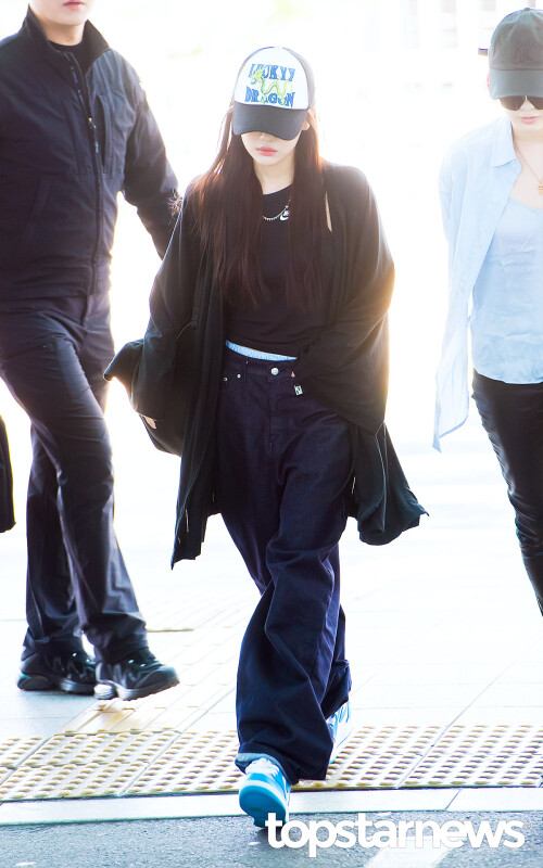 GpWU9xZboAA8FEs8e32d7c5dfc05e5d