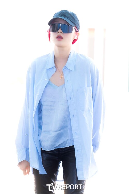 GpWUNTXb0AANYbKbddc07112a19a6b4