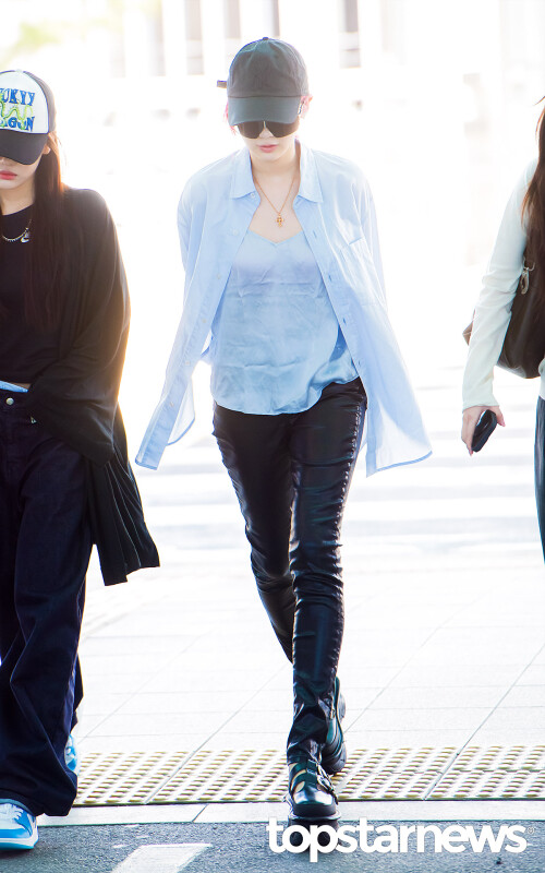 GpWUTk8bYAY5vn1006b0b96f5182d86