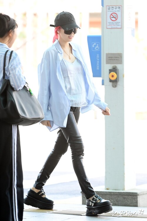 GpWdqs7bYAMvsLT07a40847fcfa216d