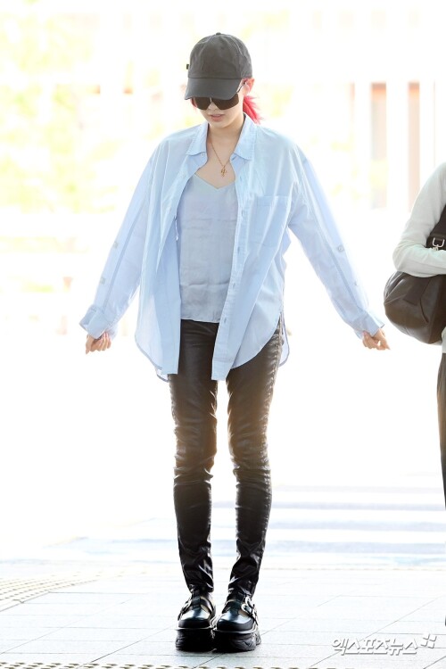 GpWdqtobYAUH75ff3514f811937c1f8