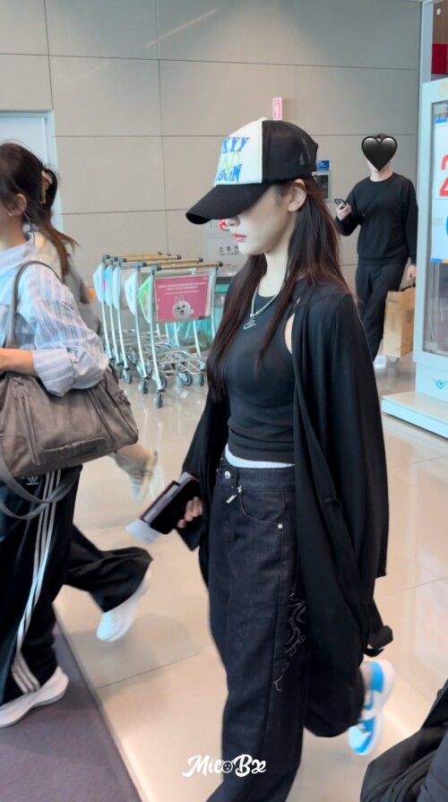 GpWsRthboAAxvjL9c4a6844ad325639