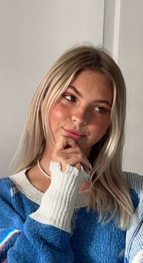 GpY C5QWMAAXC 34cd58affc771cb48