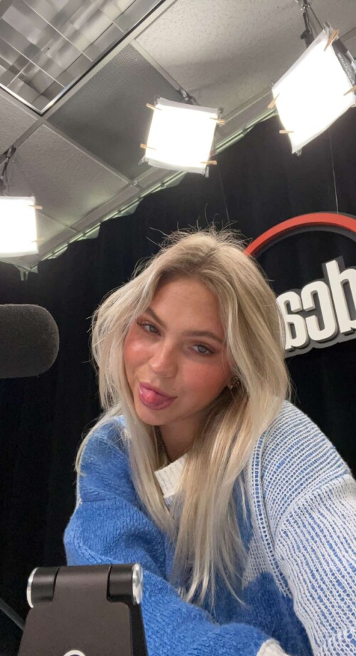 GpY C5UWsAEzeZ1603b628f3359f4c2