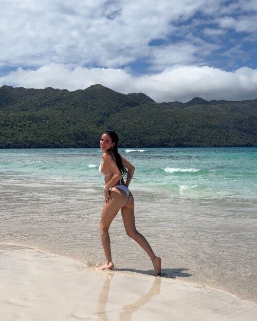 GpY4XgfW8AA7pLGd9c80fd803154480