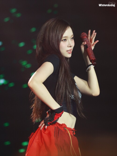 GpY5xNhasAAUzVU7bad54d8d7c440cc