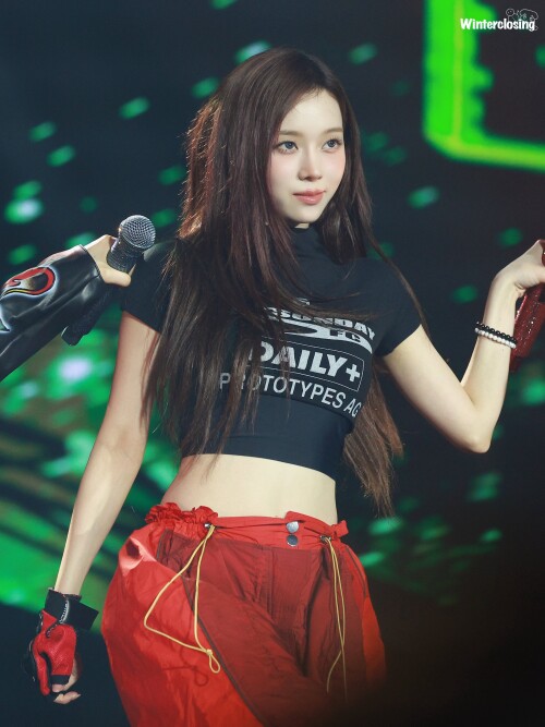 GpY5xNhb0AAyKP129c2d7d91bbb9e8c