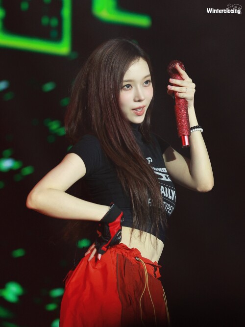 GpY5xNjagAAe6ebedce2509bad33ce5