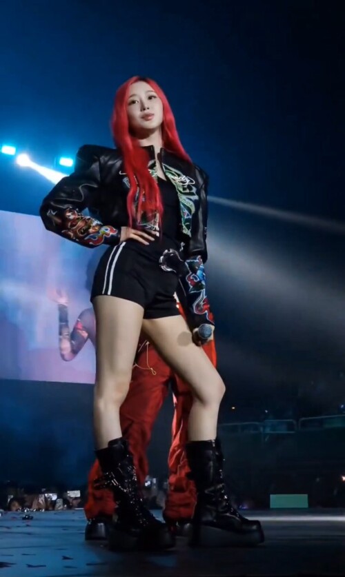 GpYtxRWa4AAjo5xc2aa1d6091585e95