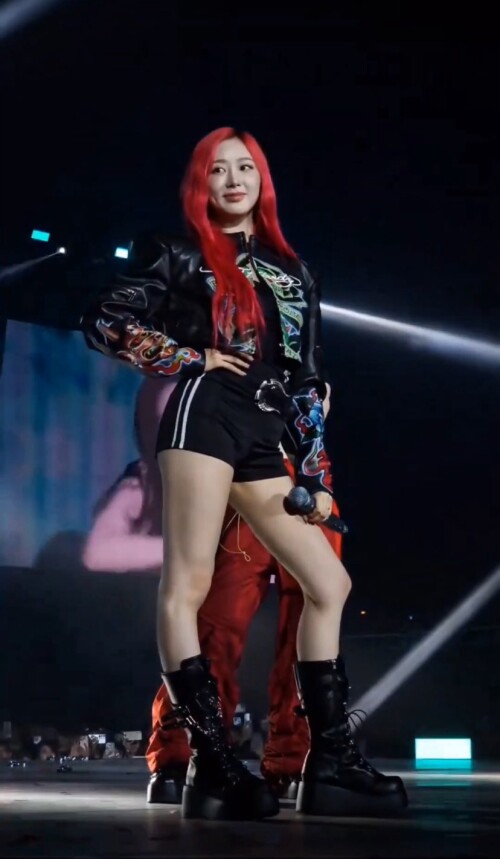 GpYtxRhaYAAmrne1faf57d0cb81dd39