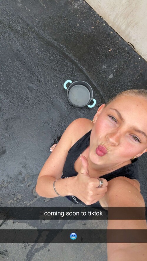 GpZAylwWcAAtfYBaa159d08c794389b