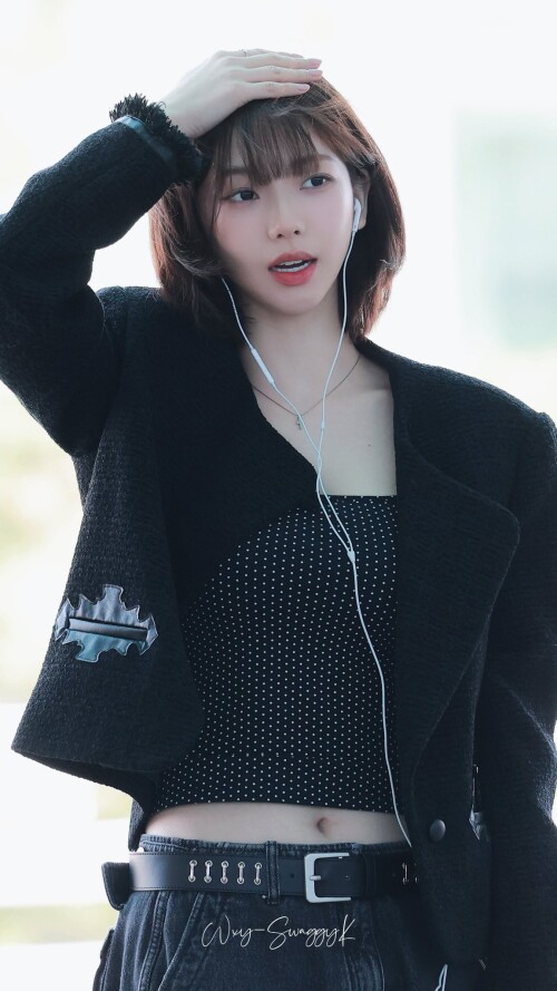 GpZGWd0bQAAvcGh4f0a61a003715b31