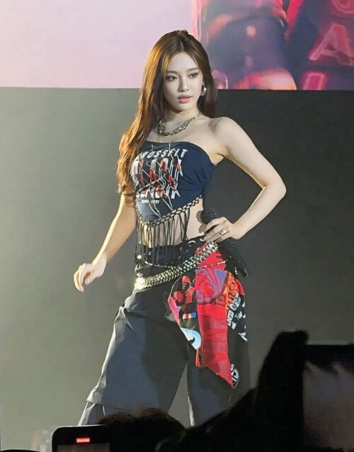 GpZJw zaAAER233177cb1f1f3bae618