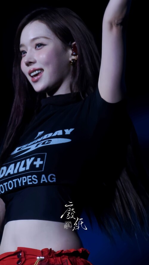 GpZQ0POaAAAAJXf69035cf3e21edbf4