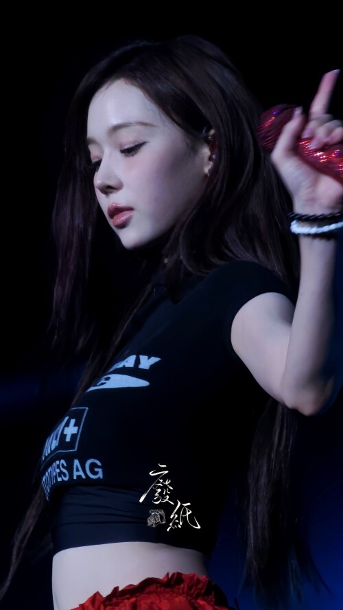 GpZQ0PSaEAAFOLm70f36a86d9db8c52