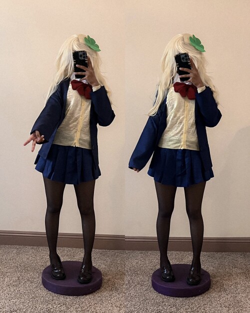 GpZopfHaMAAYMtf8462690c2b7ec815