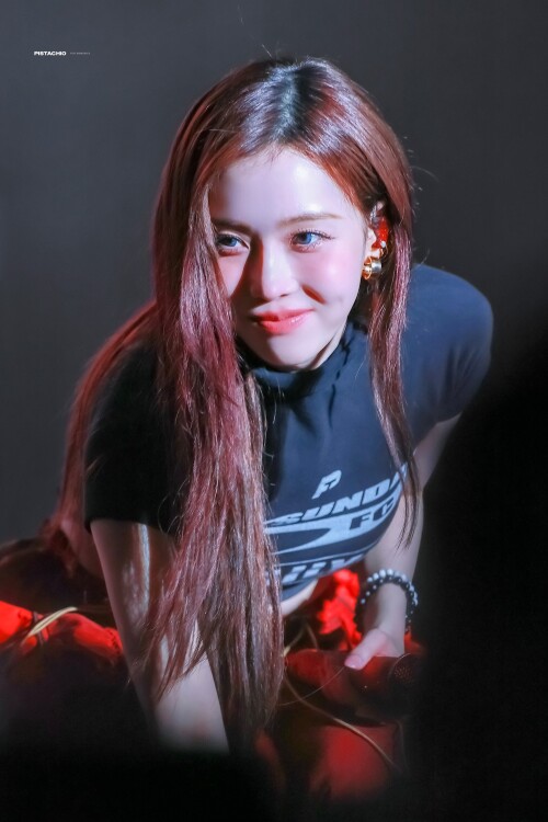 GpZpe5ObwAAwUuke15a7f0461bb74db