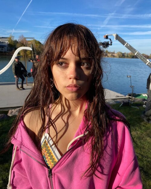 GpaGiB5WwAAPwB6a0a61407b5fdcacb