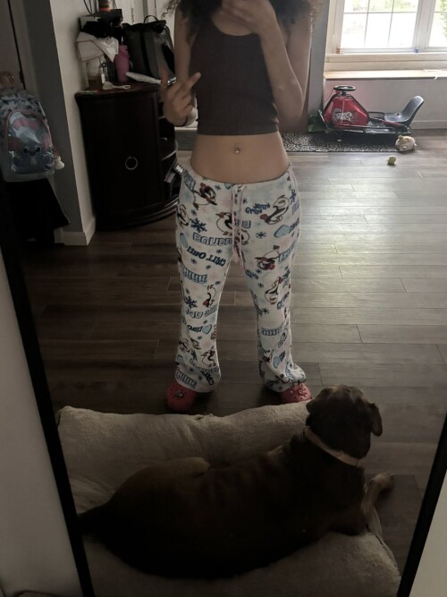 Gpai9KaXsAAxoY812ecbfd9a40f3273