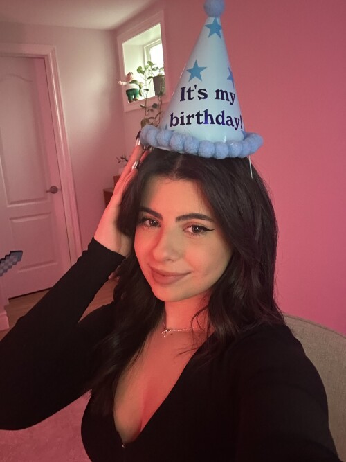 GpazXNqXEAAmlK3aef7b922c8d85eb7