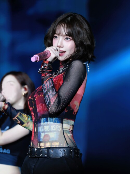 Gpb9gyUbEAEyleG0e090e130a47af59