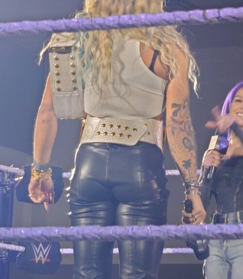 GpbAZrHW8AAs63S6cda6dbf7e3cf4f3