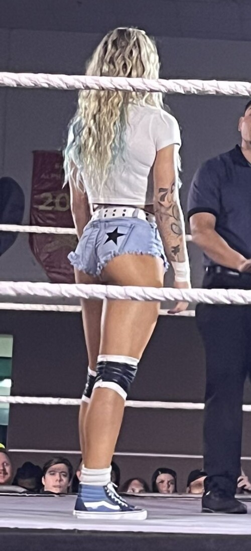 GpbMyENXUAAU13a3c6c57cfd7b7da69