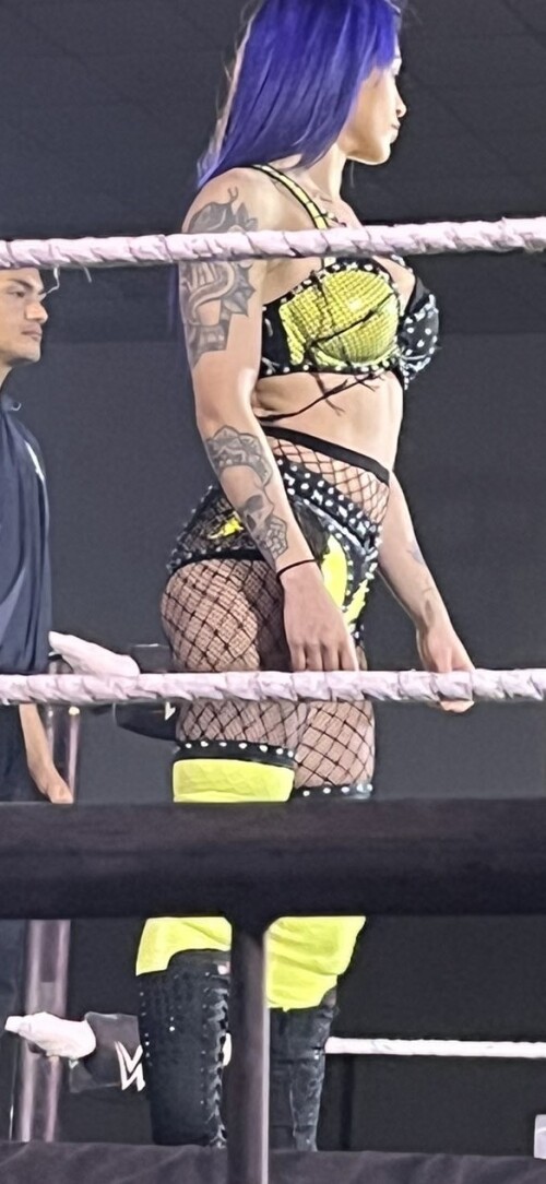 GpbMyHEXIAAnA9G0978ff0067addb93