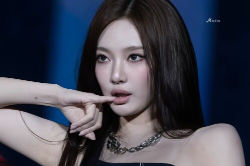 GpbXFPgb0AAUWXl0abf68e5a37964b4