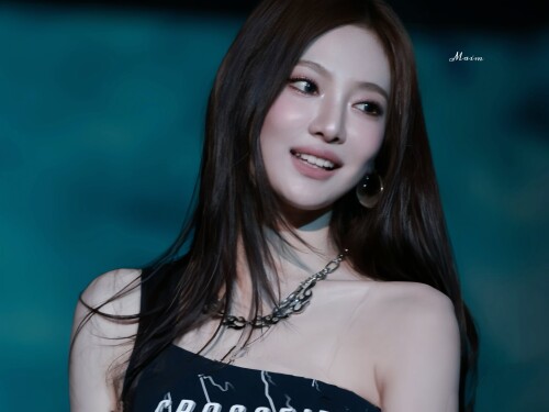 GpbXFPrbEAEkBe3f49a428a13dd49fd