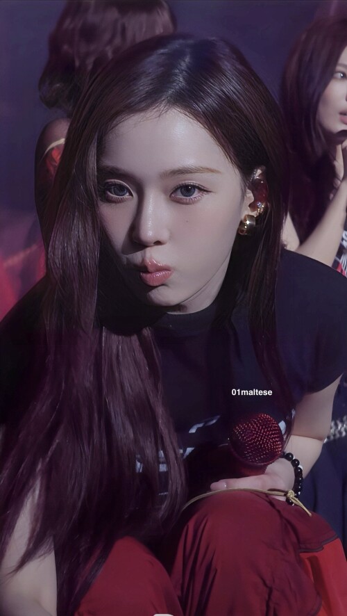 GpbsnSNakAAc0kxd7e5b046542294a4