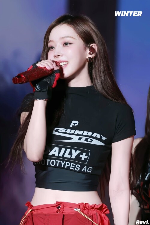 GpcC5PfakAAzD2S9afb5d3b64a36b4e