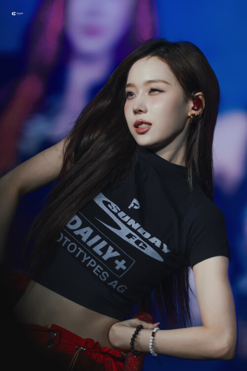 GpcEJFrbcAAucEEc198f646d9817845